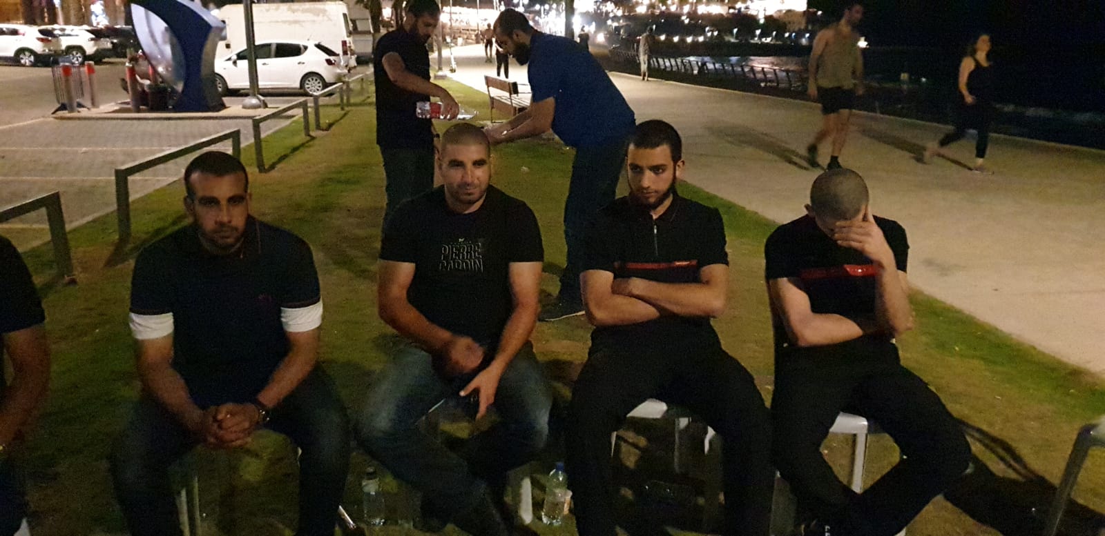 WhatsApp Image 2020-06-13 at 10.36.29 PM (1).jpeg.jpeg